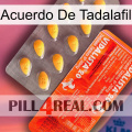 Tadalafil Accord new01